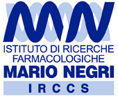 Istituto di Ricerche Farmacologiche Mario Negri