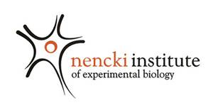 Nencki Institute of Experimental Biology