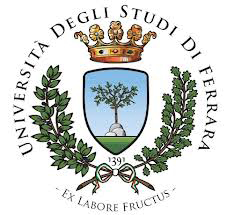 Università degli Studi di Ferrara