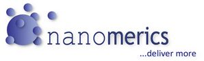 Nanomerics Ltd